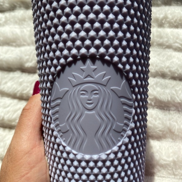 Starbucks Tumblers- WILL SEPARATE, just make an offer and let me know which one! - Picture 5 of 8